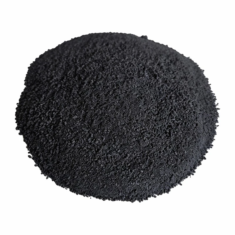Korkean lämpötilan kestävä muovimateriaali